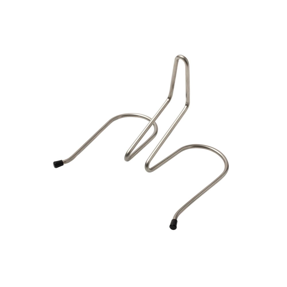 Kinetic Fresh&Dry kalapüügipükste hoiustamisrest