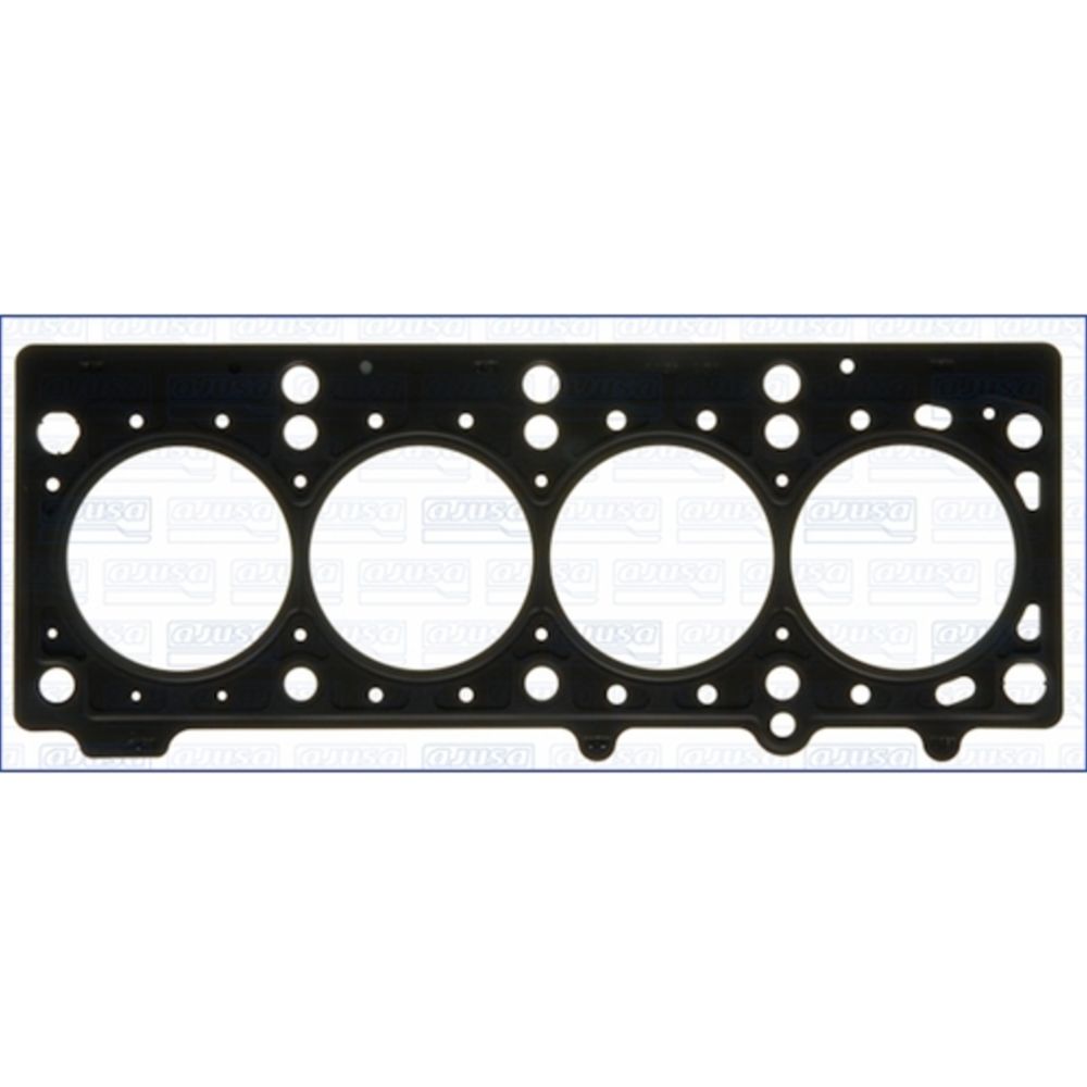 Sylinterikannen tiiviste 27-6299