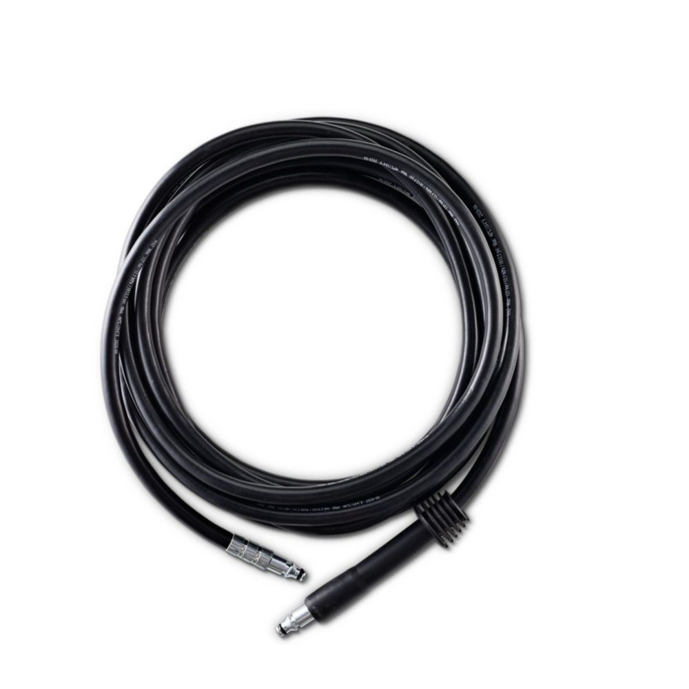 Nilfisk Ultra Flex paineletku 8 m Core 140