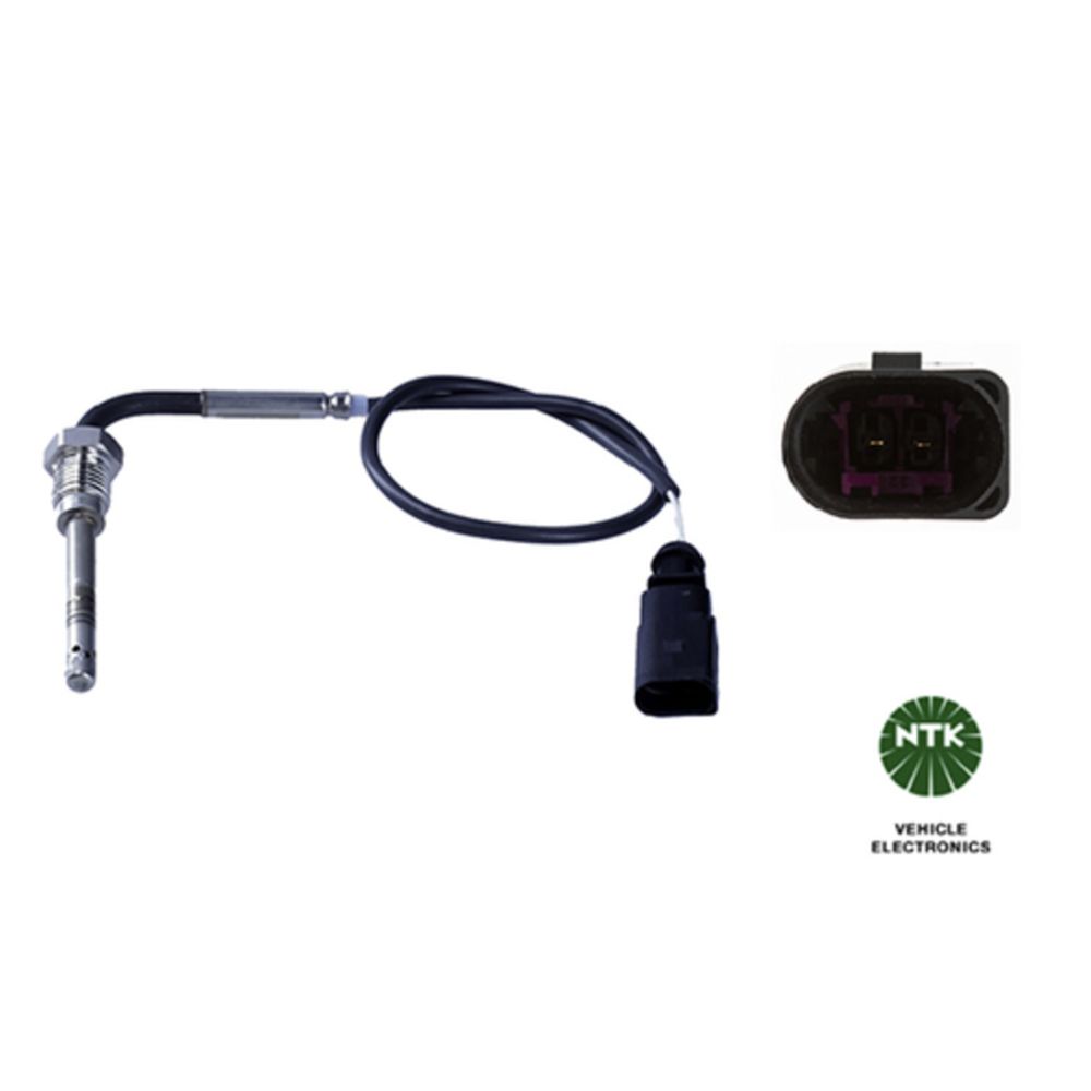 Sensor, avgastemperatur 28-00552