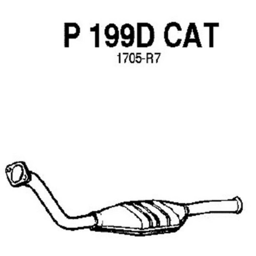 Katalysaattori 13-4186