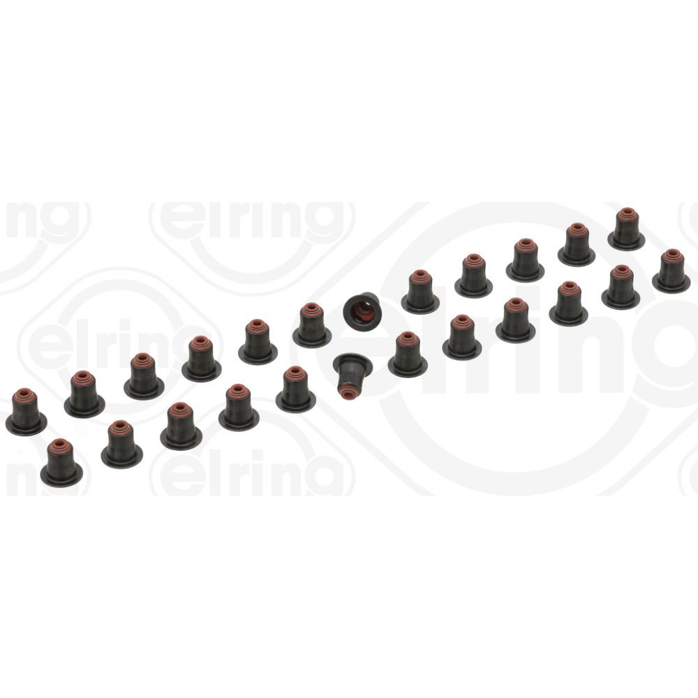 Packningssats, ventiler 25-01048