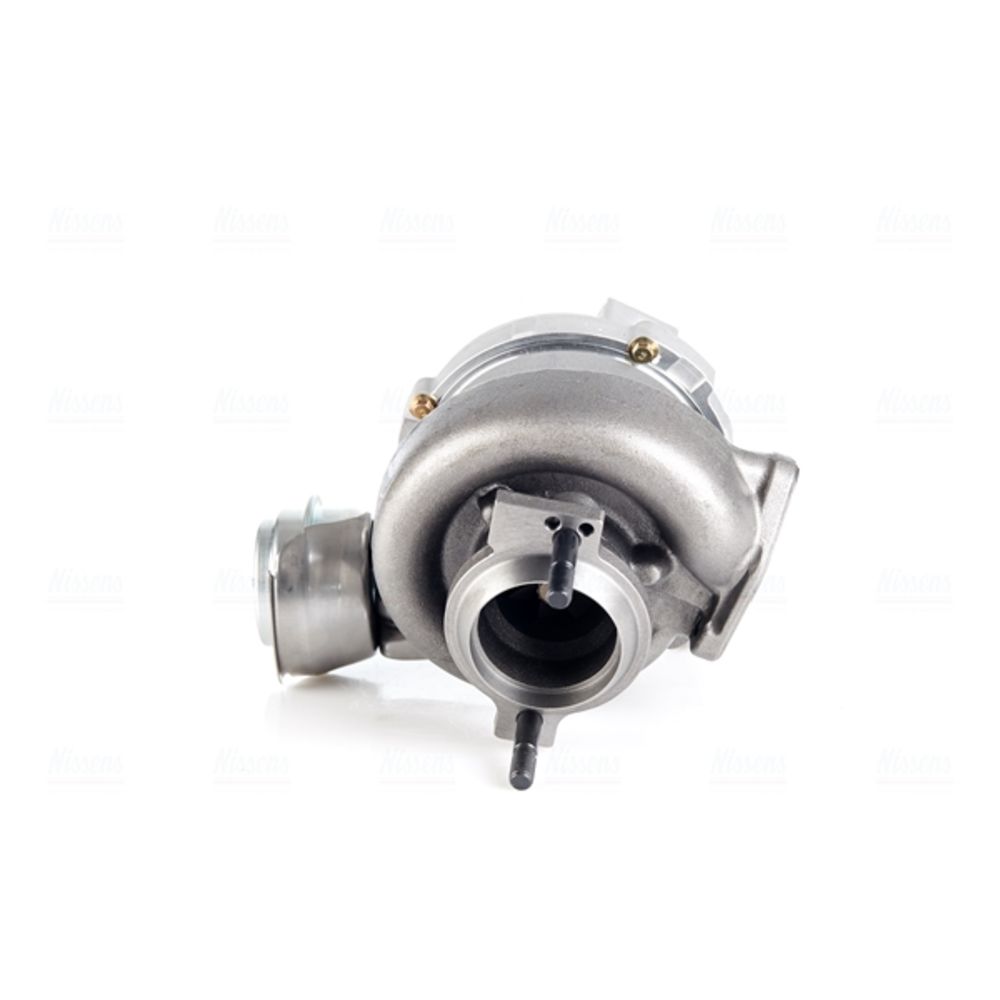 Turboahdin 13-93177