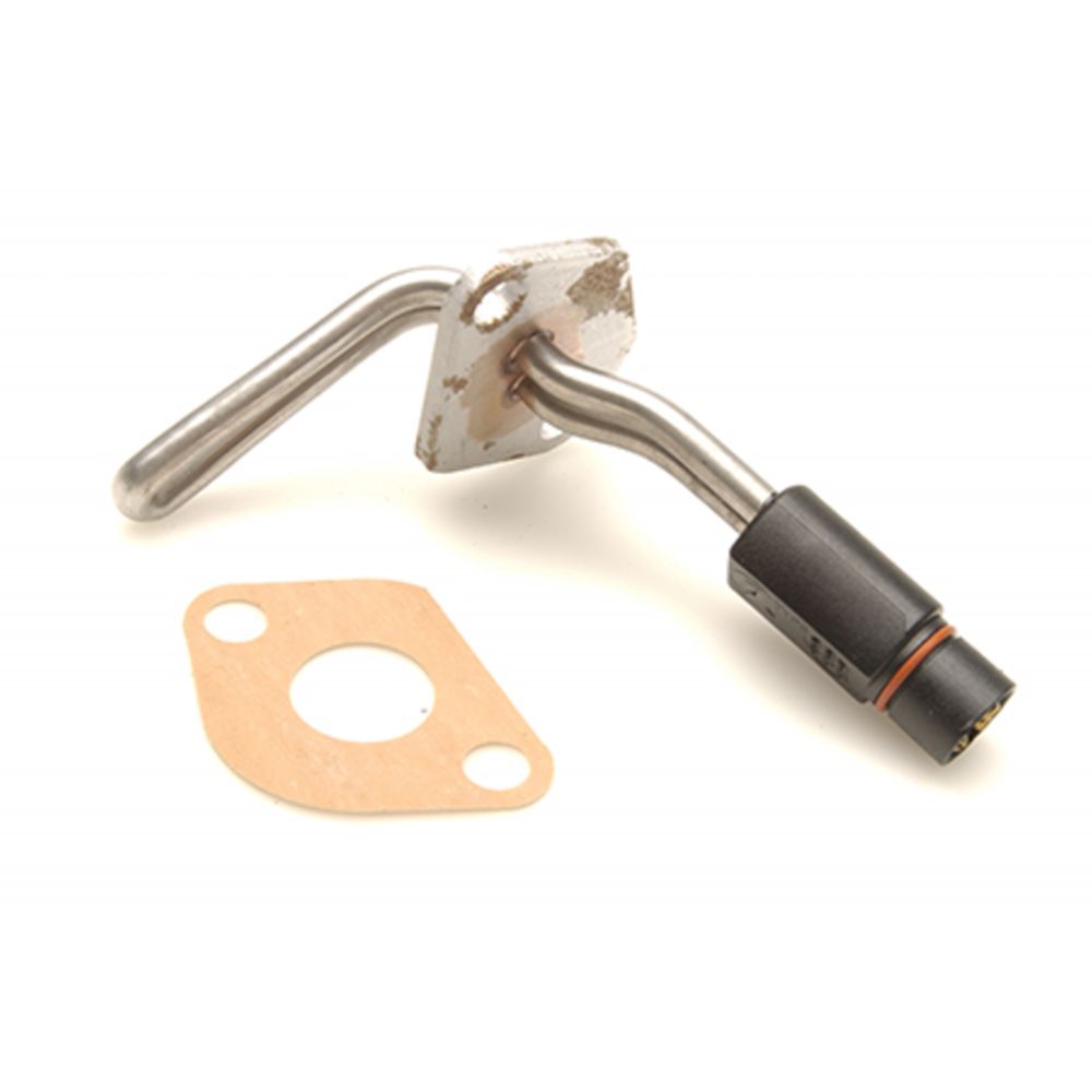 Defa motorvärmare #411569 PSA