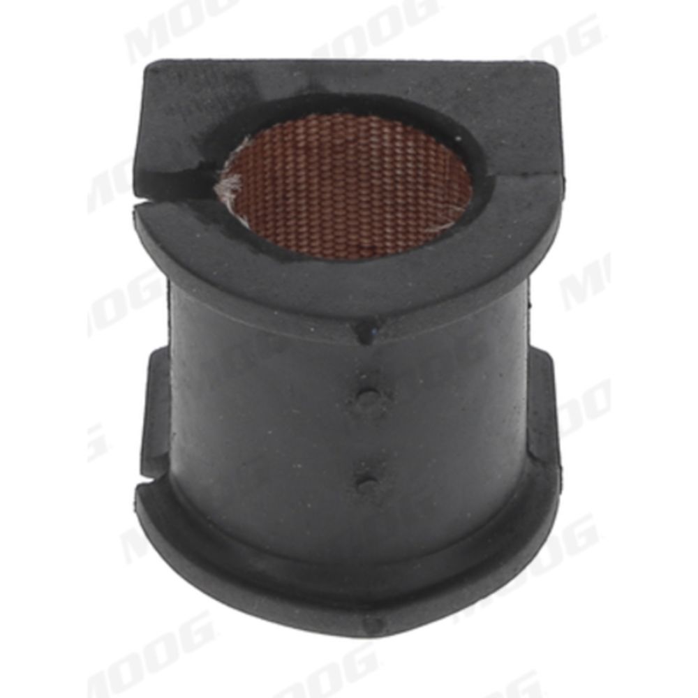 Stabilisaatori kinnitus 18-02328