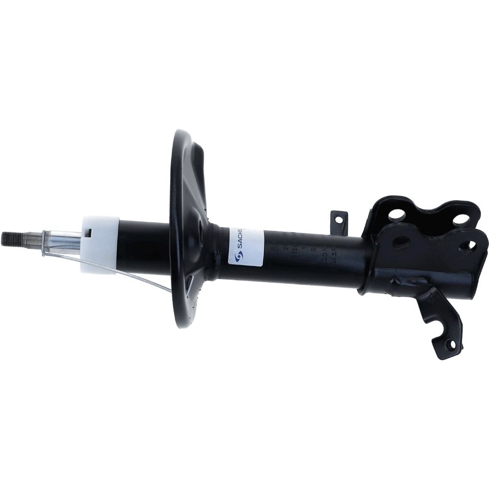 Amort 33-32371