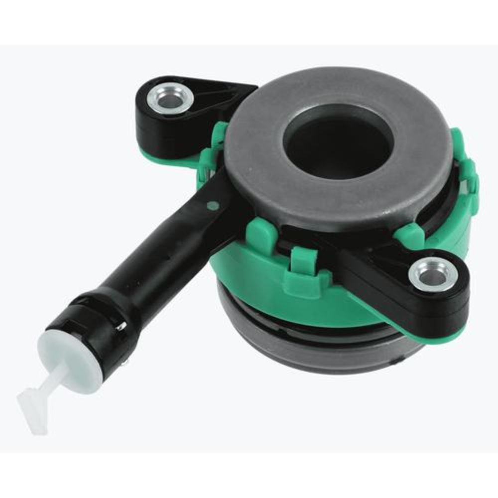 Siduri hüdrauliline survelaager 84-4604