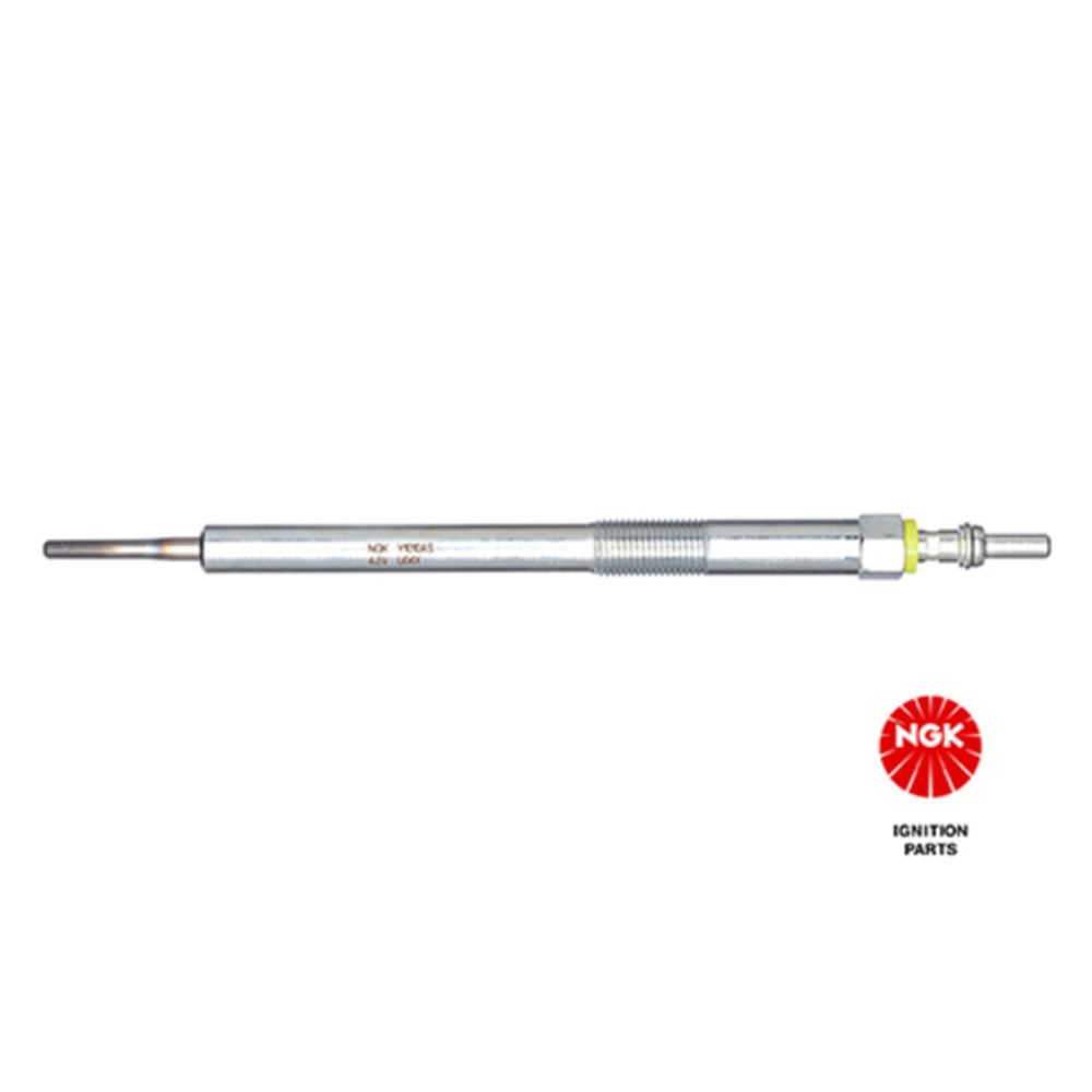 Glödstift 26-91210