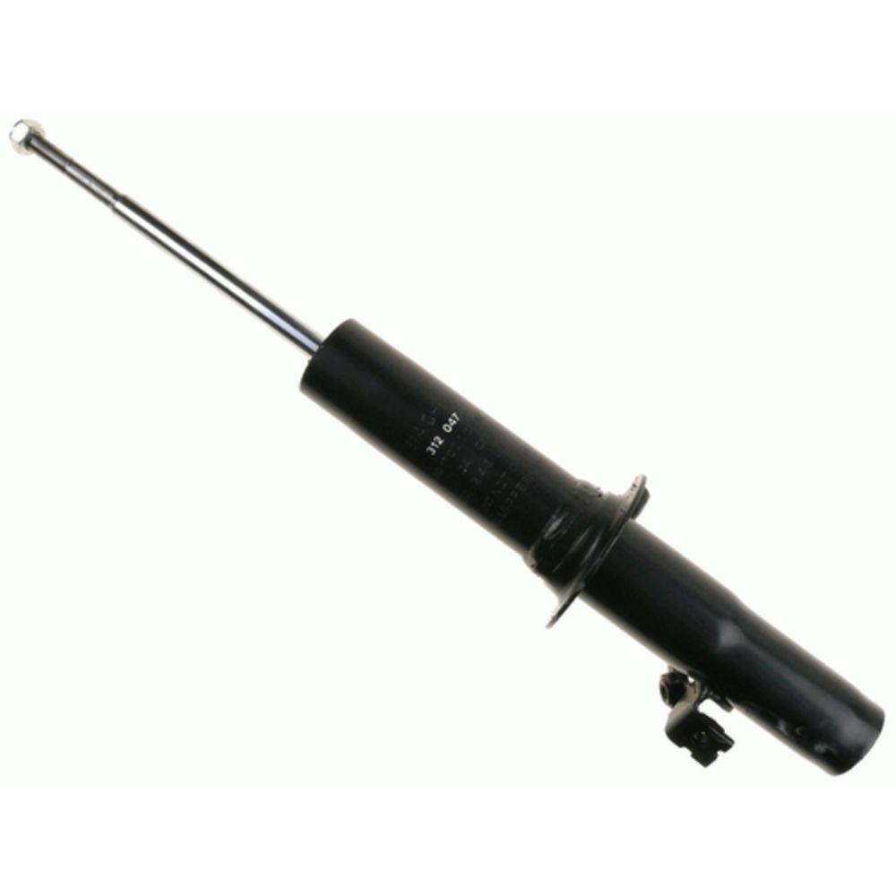 Amort 33-00391