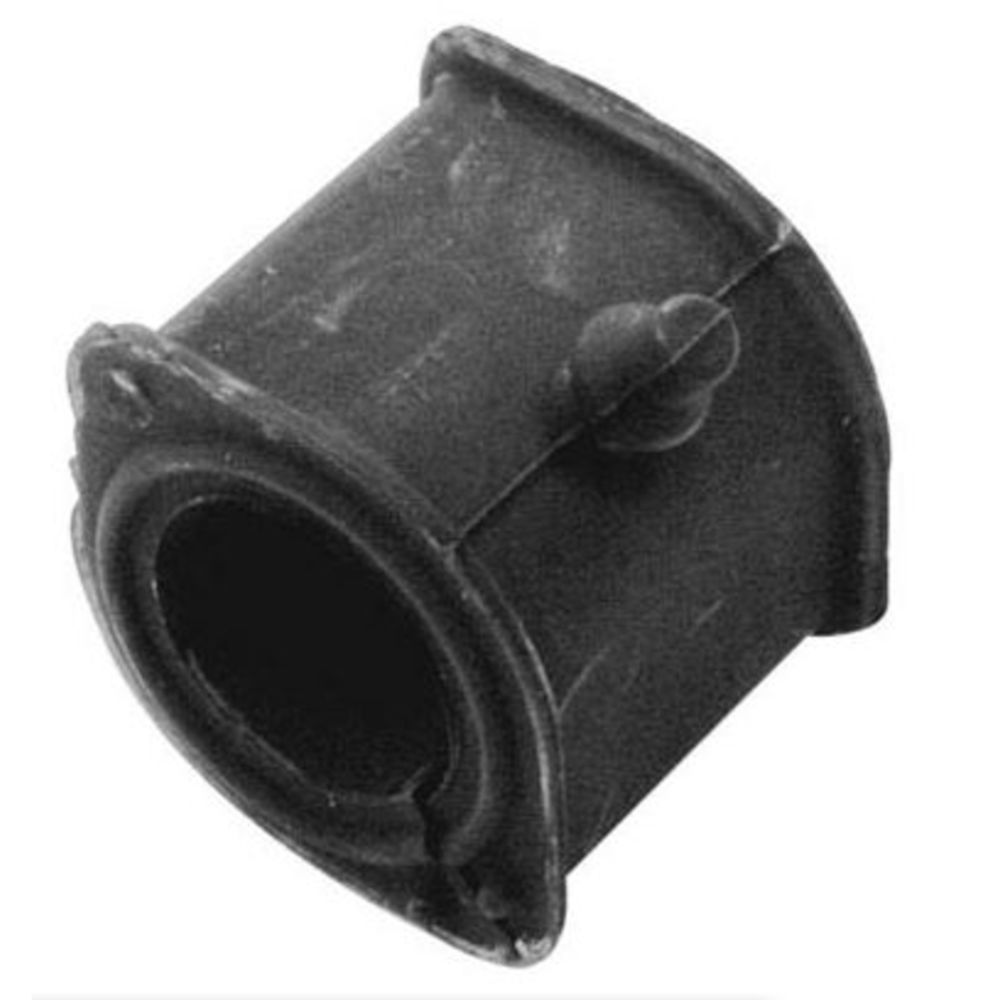 Stabilisaatori kinnitus 18-1981