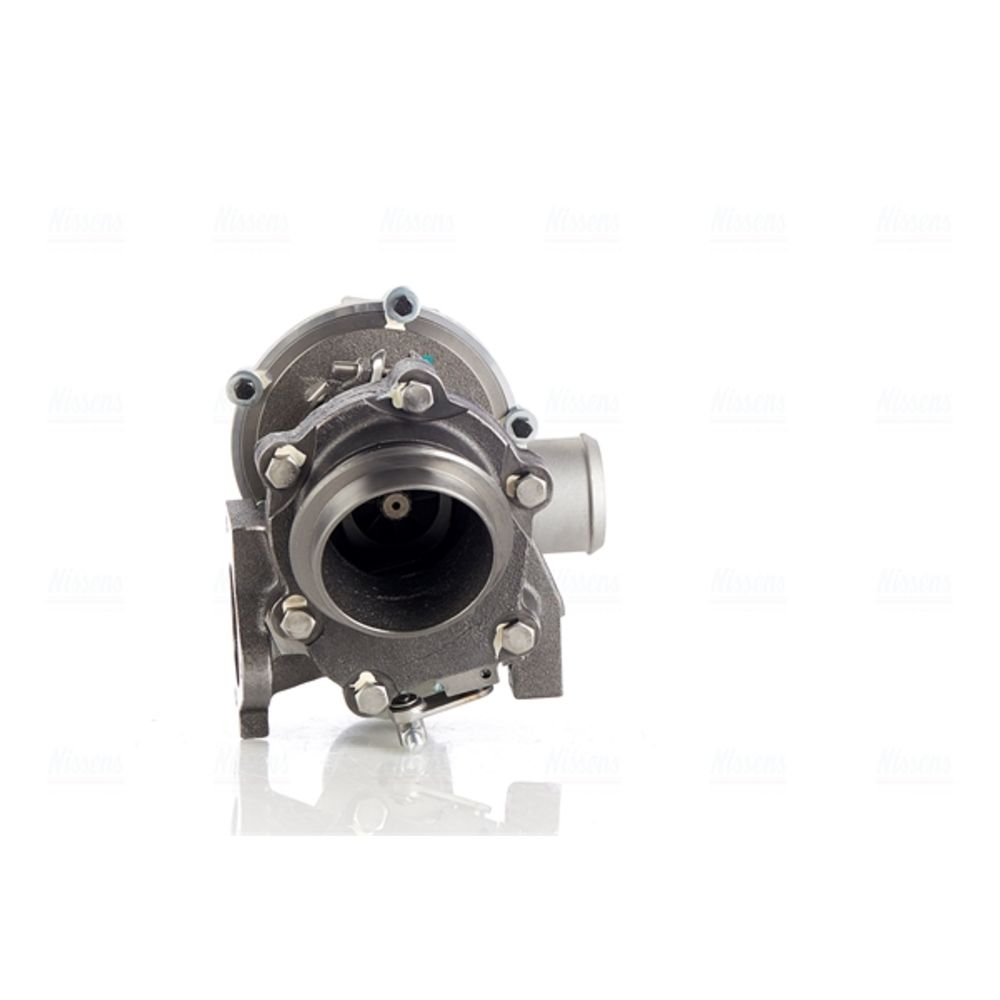 Turboahdin 13-93059