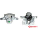 Etujarrusatula%20oikea%20Hyundai%20i30/Kia%20Cee%27d%2012-%3E%20%C3%98300mm%20levylle