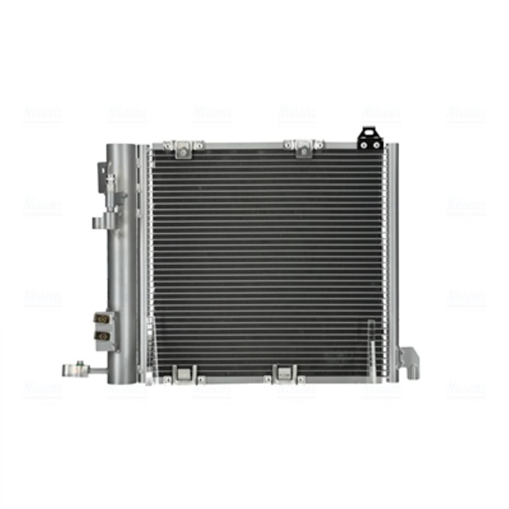 Kliimaseadme kondensaator 30-8348