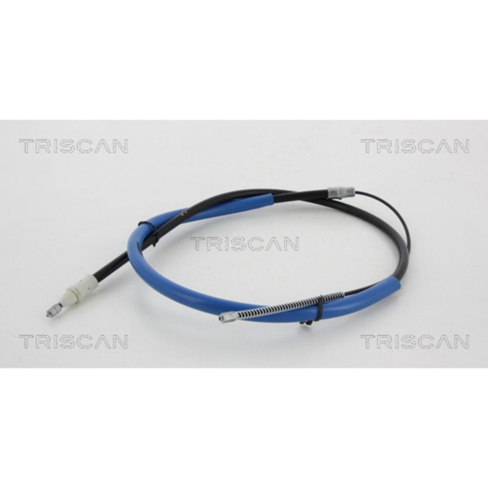 Käsijarruvaijeri 24-7540