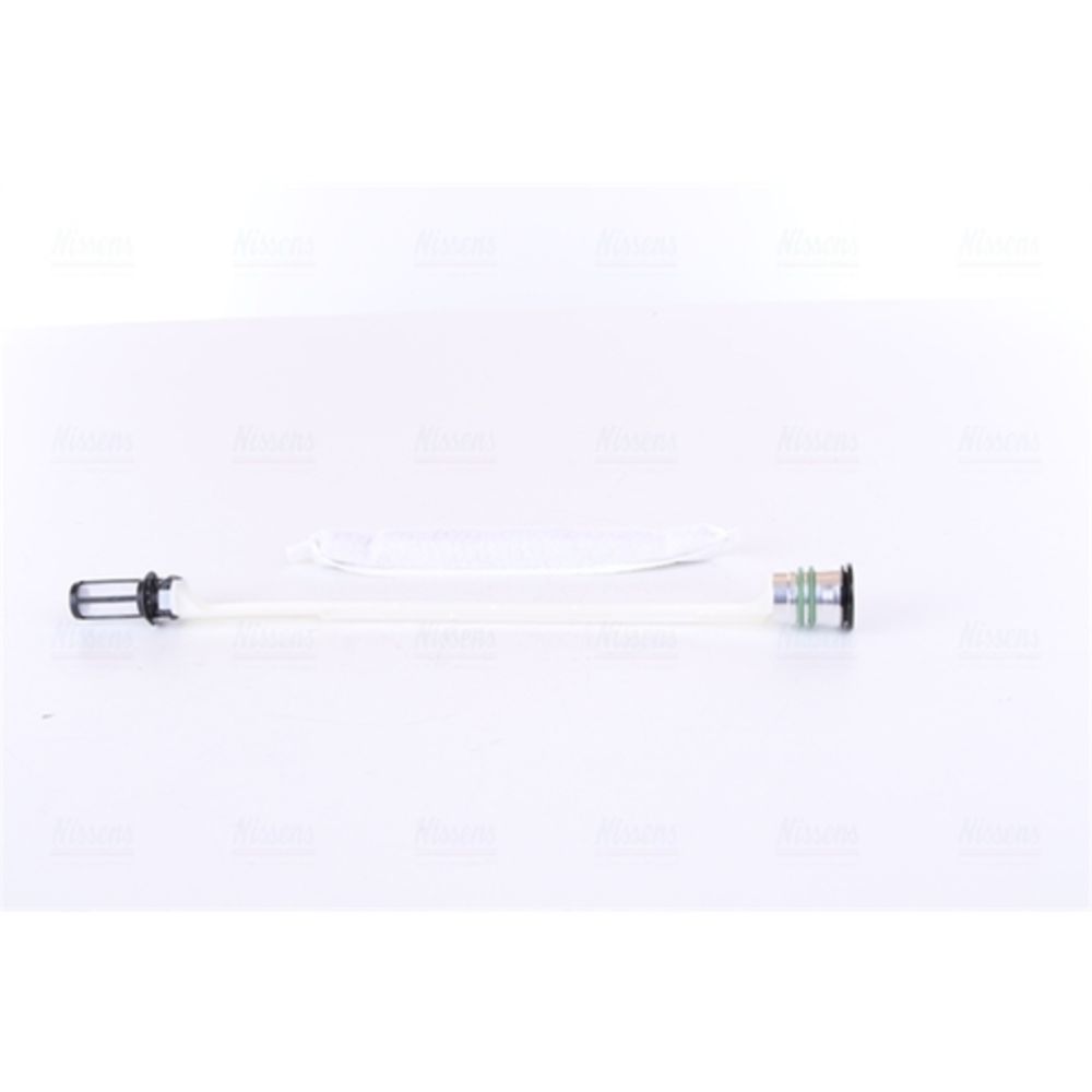 Ilmastointilaitteen kuivain 30-00259