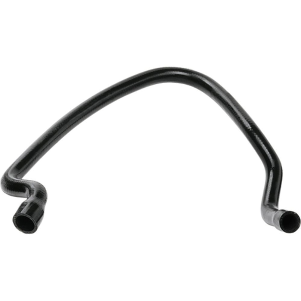 Värmeslang 30-02210