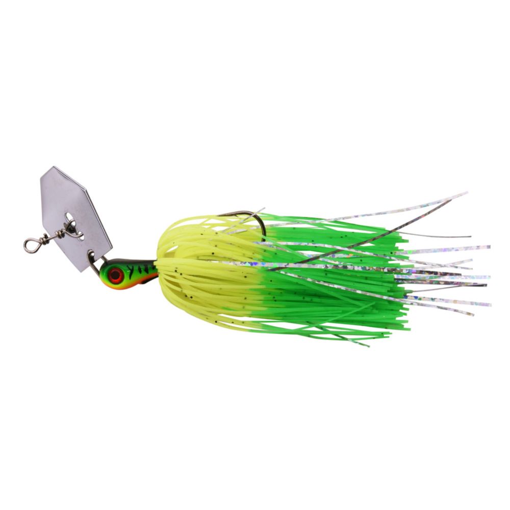 Patriot Shaky Chatterbait 11 g väri 02