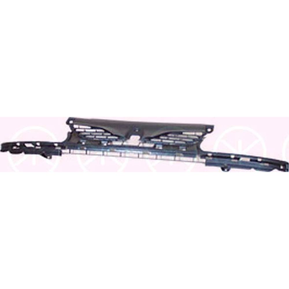 Kylargrill 60-49993