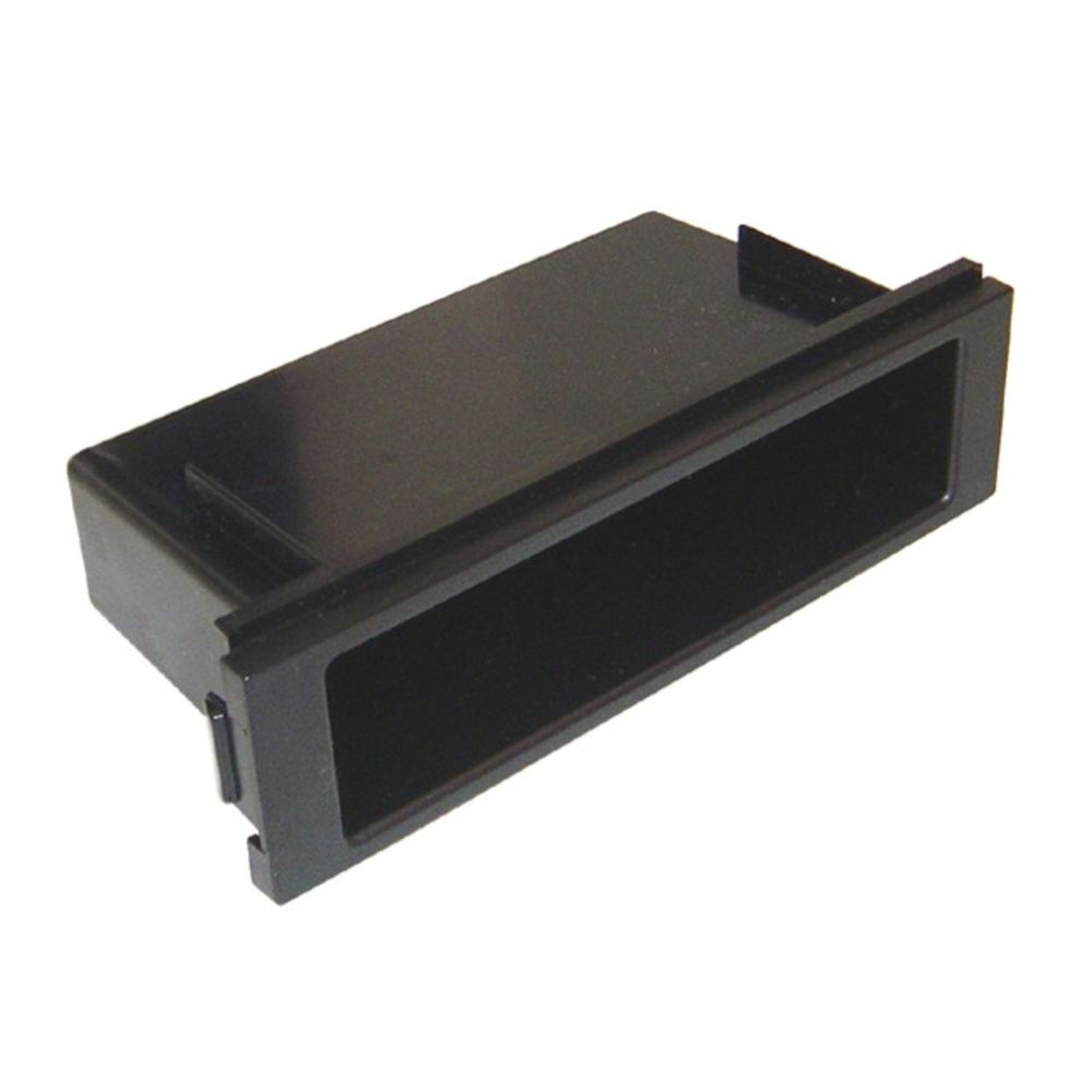 ACV ISO lokerikko yleismalli 85 mm