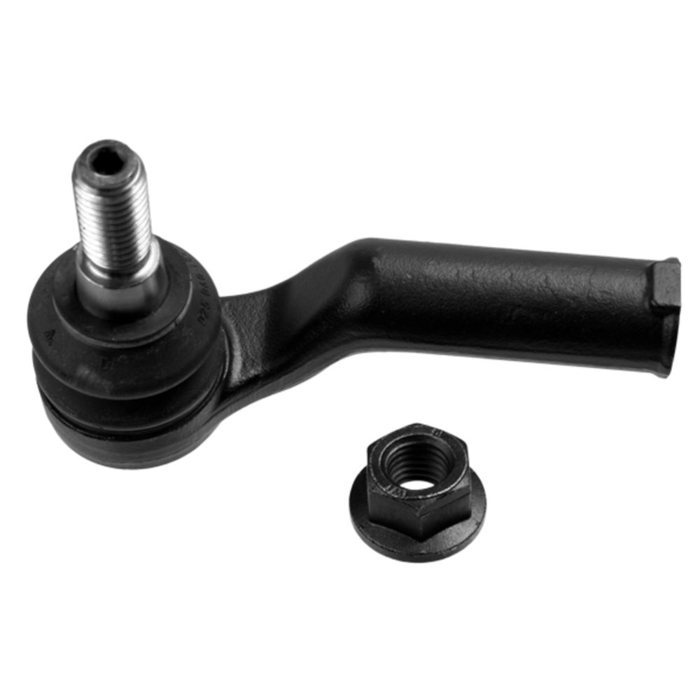 Yttre styrled 18-4074