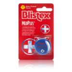Blistex-MedPlus-3-tehoinen-huulivoide-7-ml