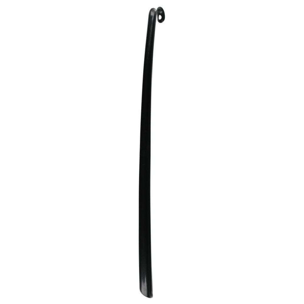 Acces skohorn i plast 78 cm