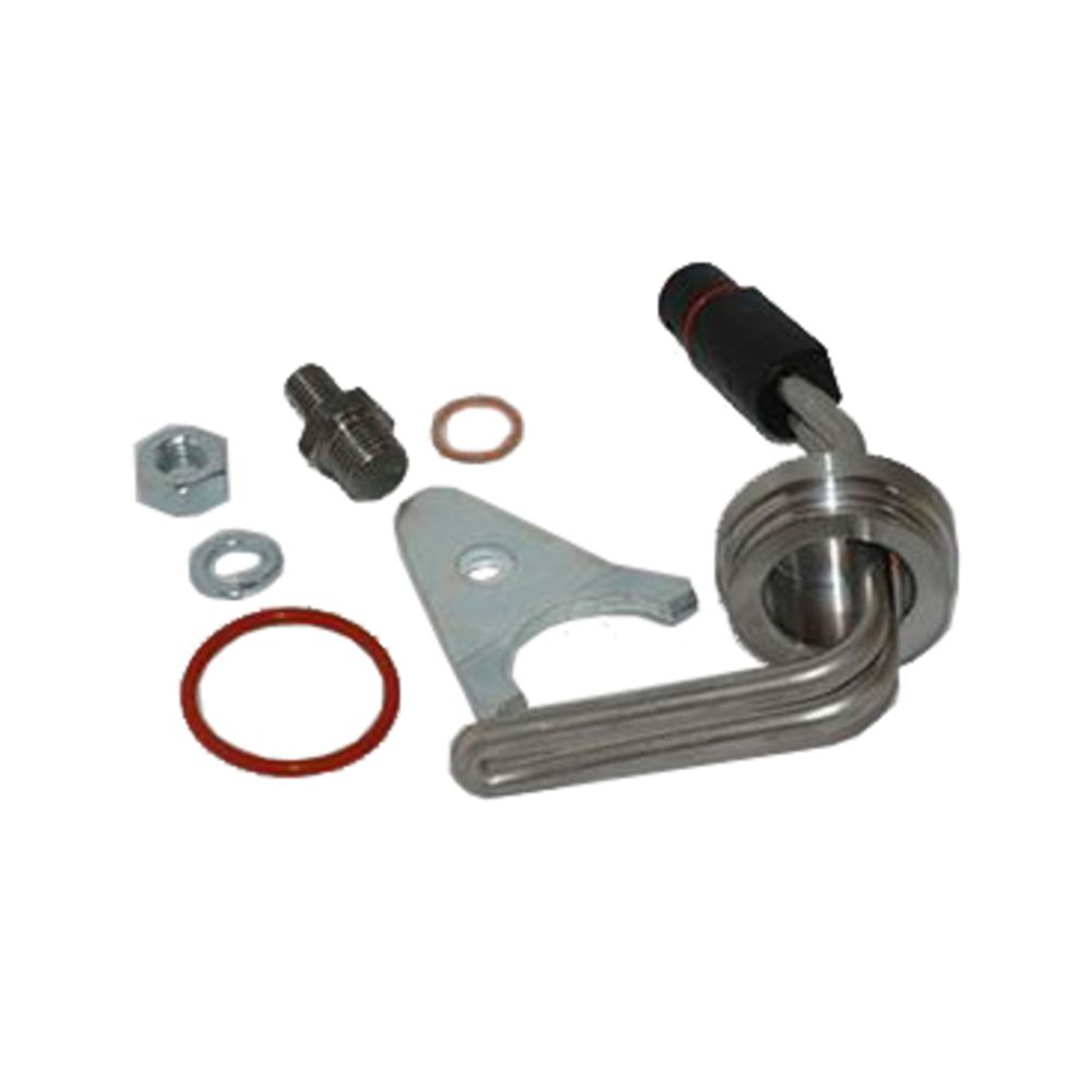 Defa-plokisoojendi #412550