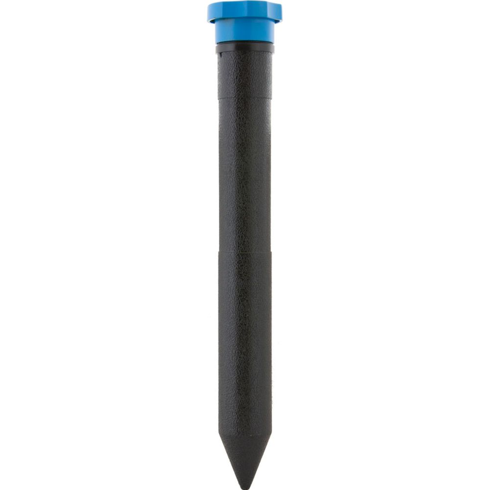 Silverline SM850 mutipeletaja
