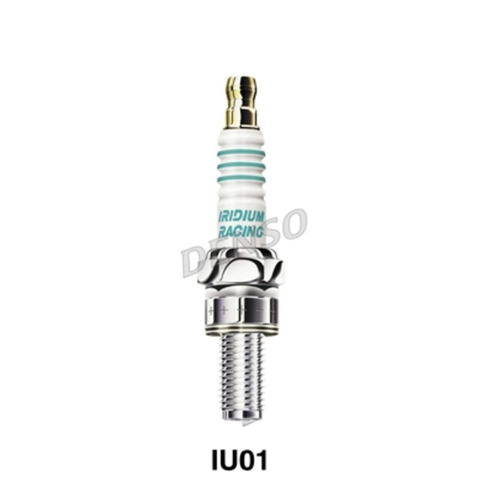 Denso IU01-34 sytytystulppa