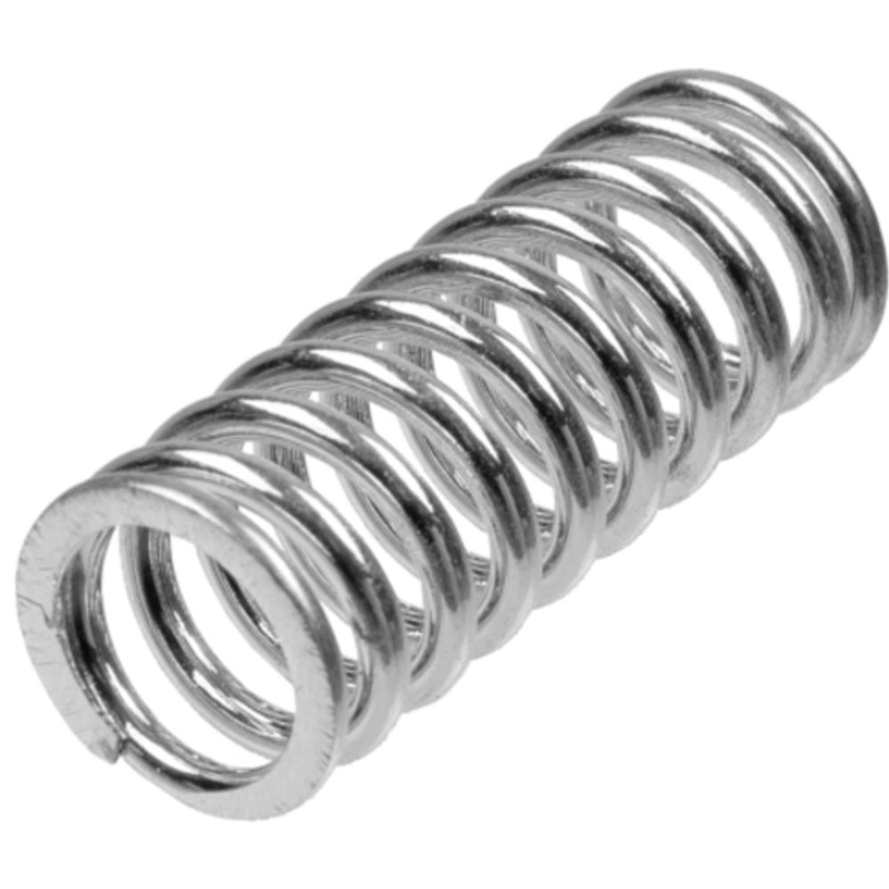 Kopplingsfjädersats 98-27509