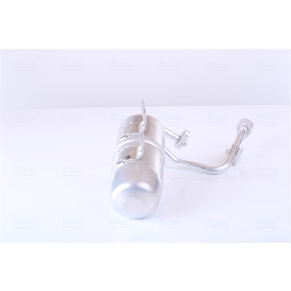 Ilmastointilaitteen kuivain 30-00553