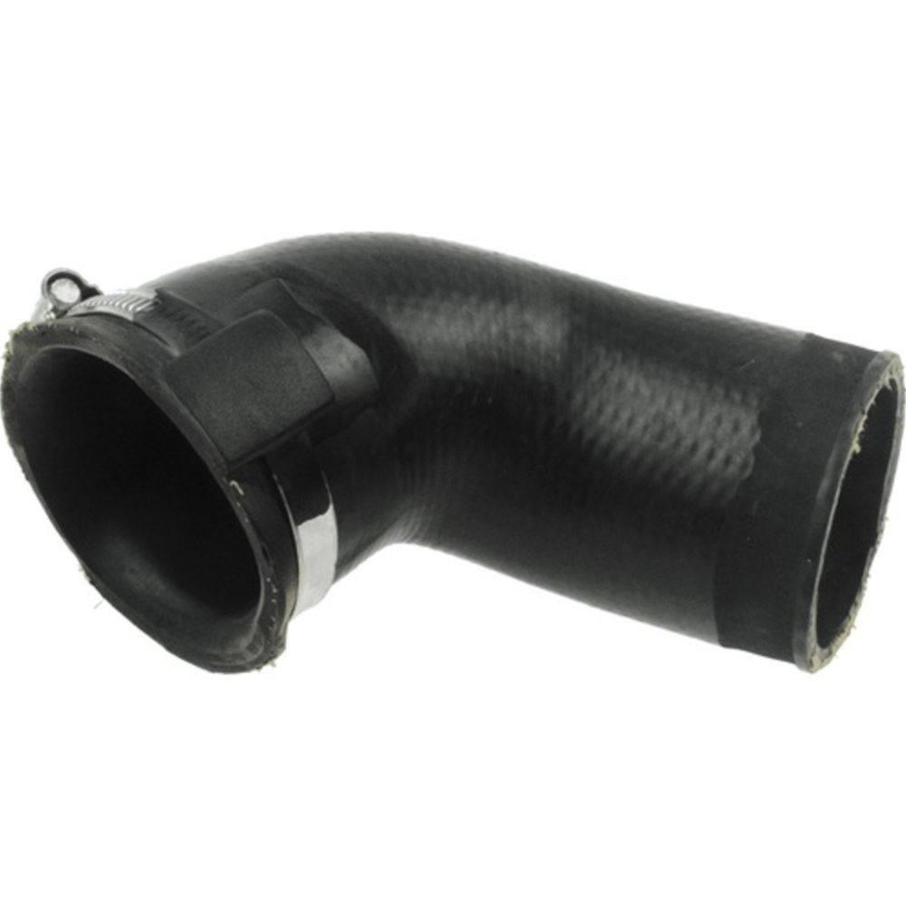 Insugsluftrör, turbo 30-00813