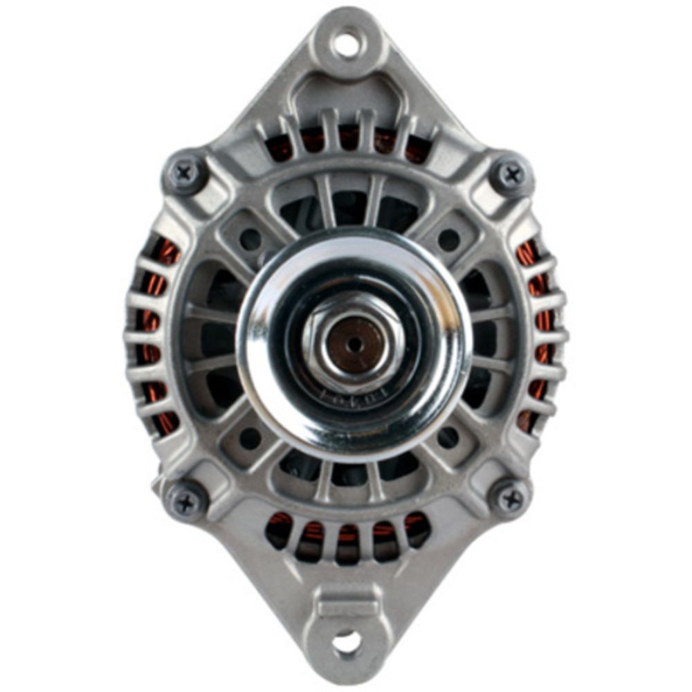 Laturi 13-2294