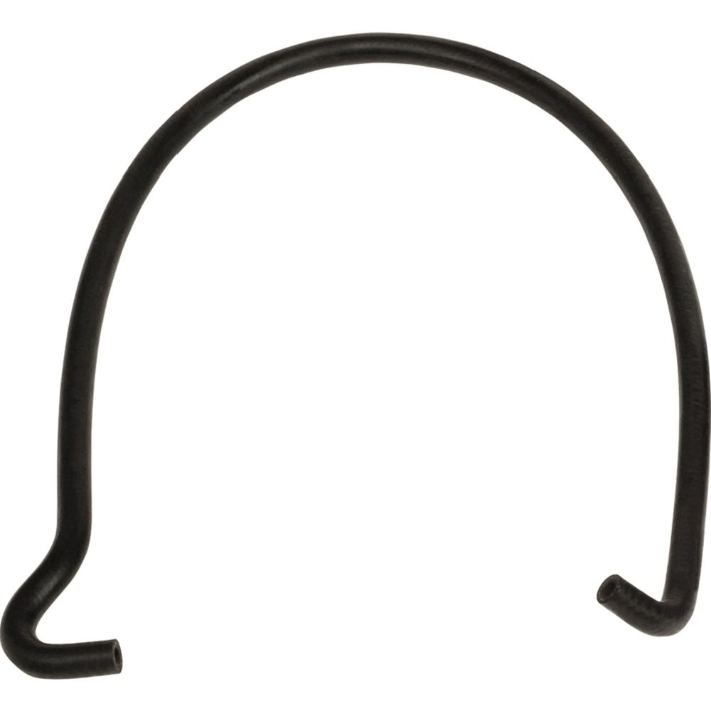 Lämmityslaitteen letku 30-00971