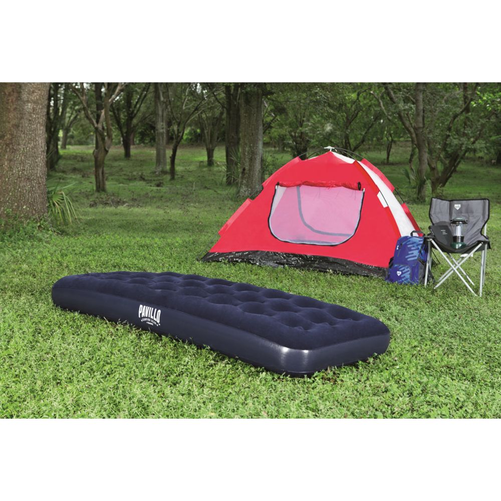 Bestway varavuode 185 x 76 x 22