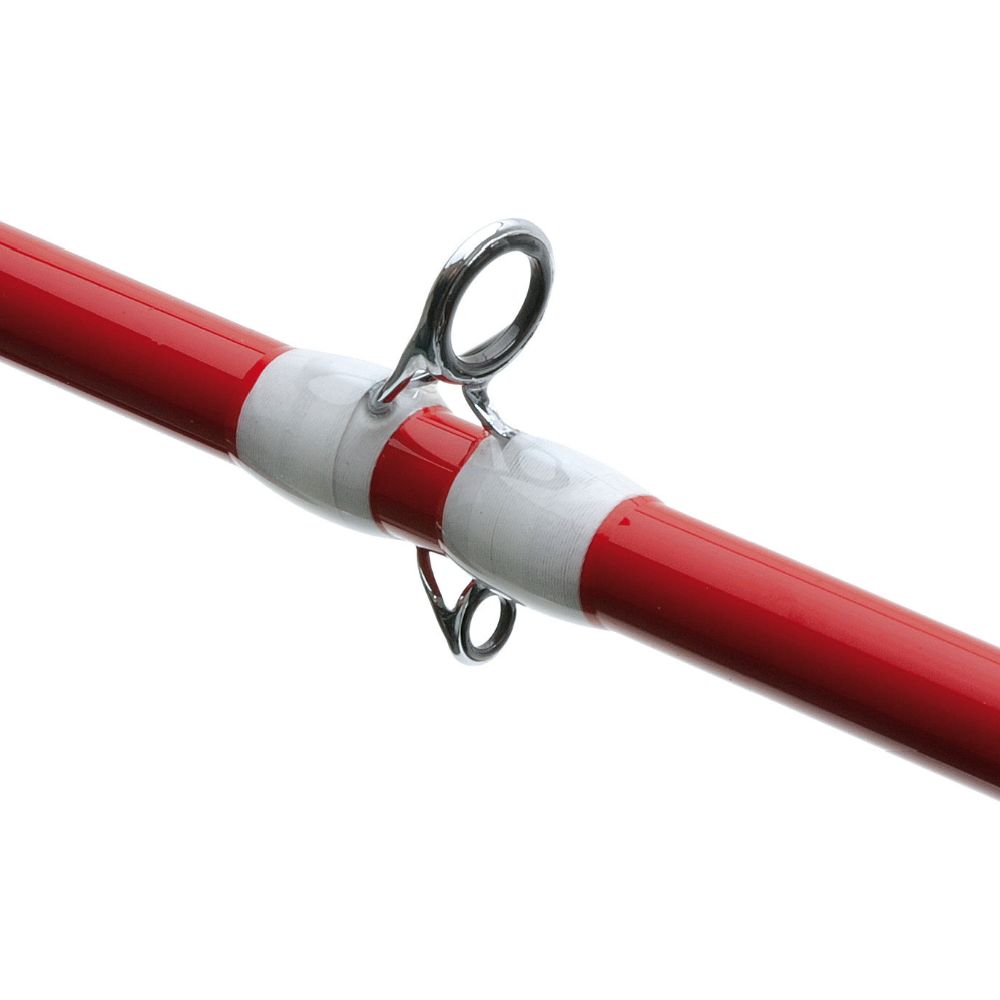 Patriot Pikehound hyrräkelavapa 213 cm 50-100 g