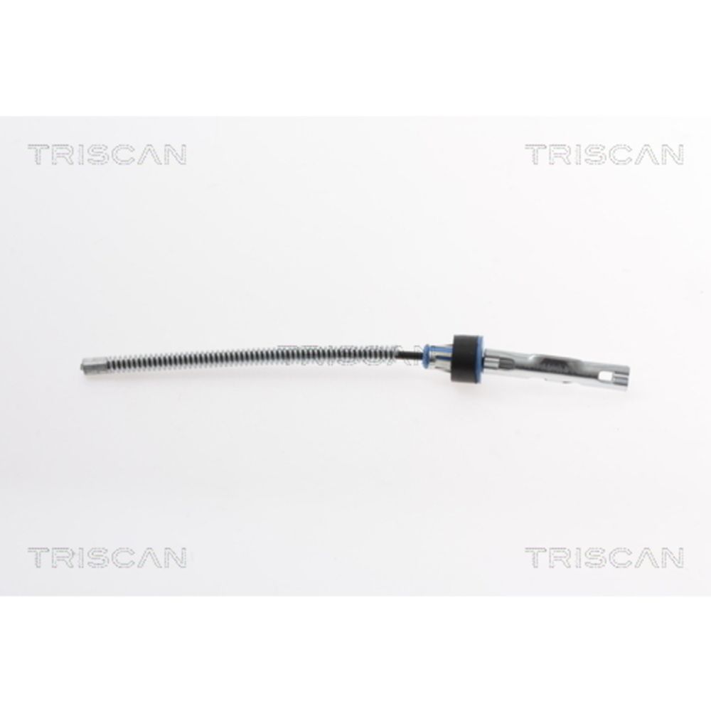 Käsijarruvaijeri 24-8720