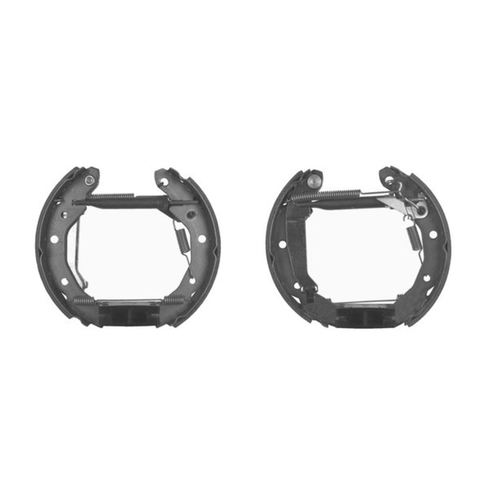 Piduriklotside komplekt 22-00026