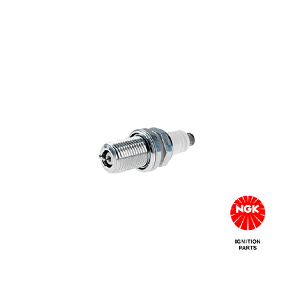 NGK R7282-105 süüteküünal