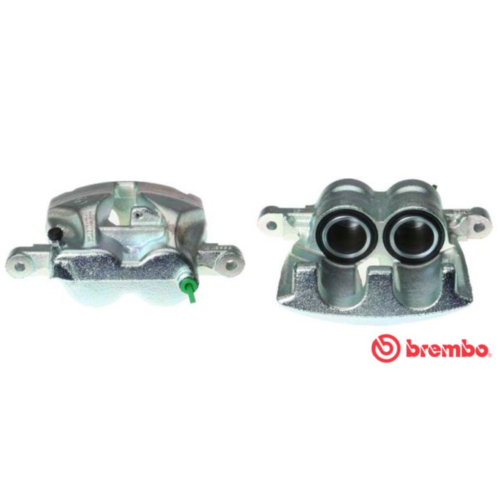 Pidurisadul 23-00964