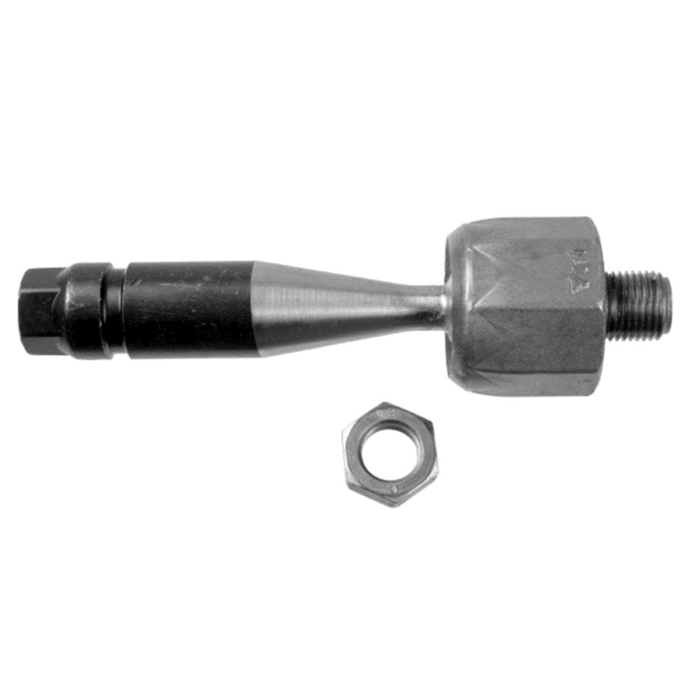 Inre styrled 18-4123