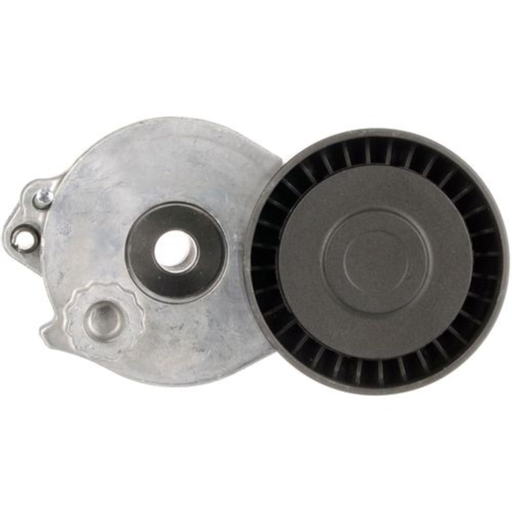 Moniurahihnan kiristysrulla 30-04722