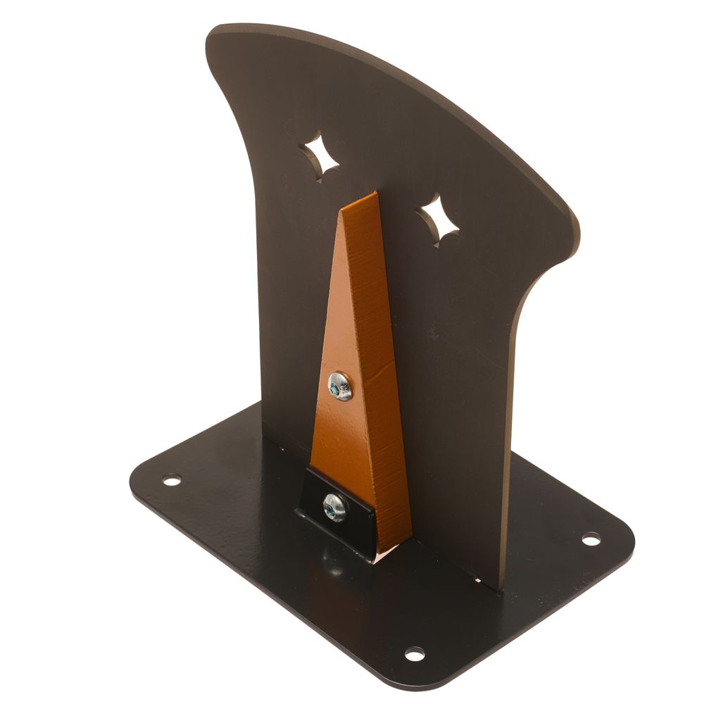 Hoyla Tools Halkaisuterä XL