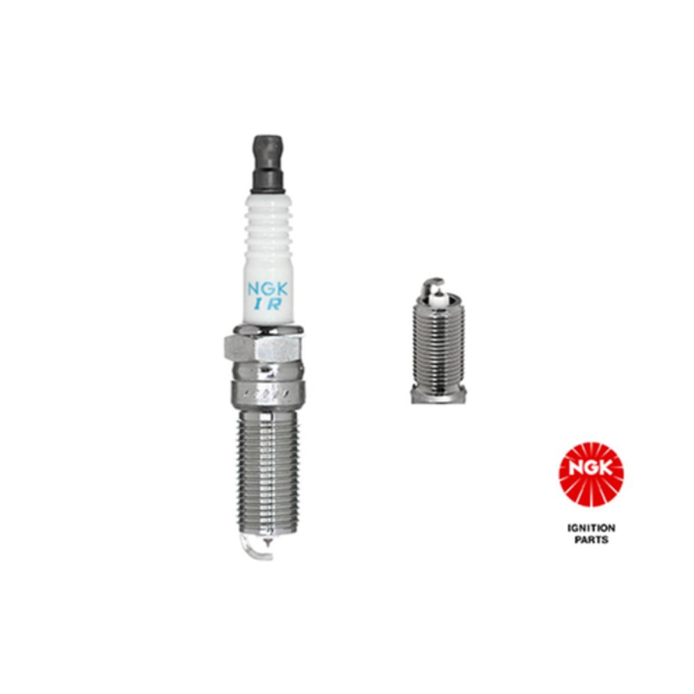 NGK ILTR6R8G tändstift