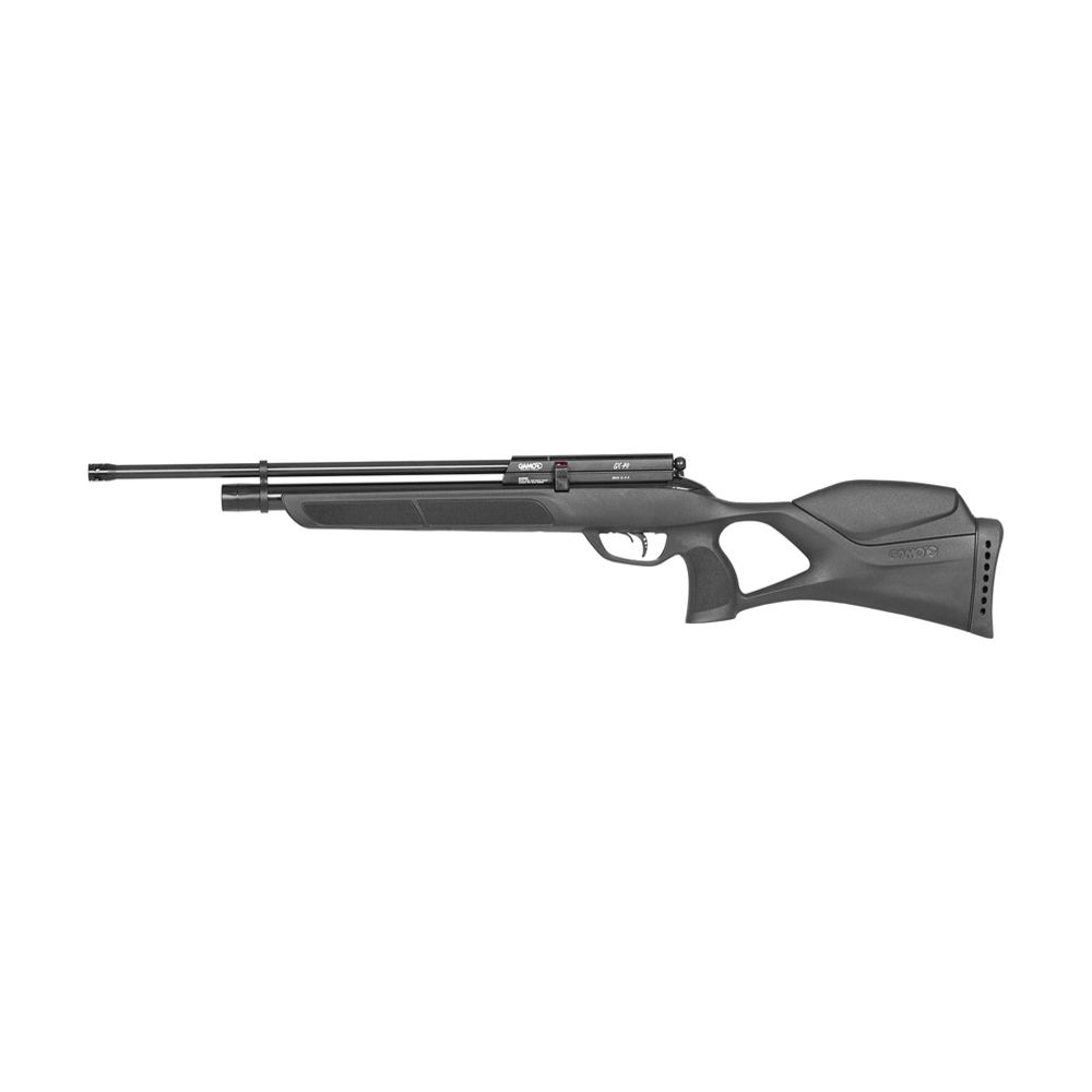 Gamo GX40 PCP paineilmäkivääri 4,5 mm