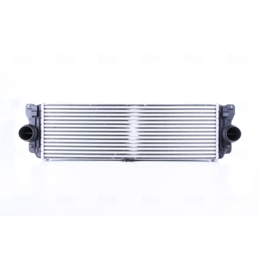 Intercooler 30-04234