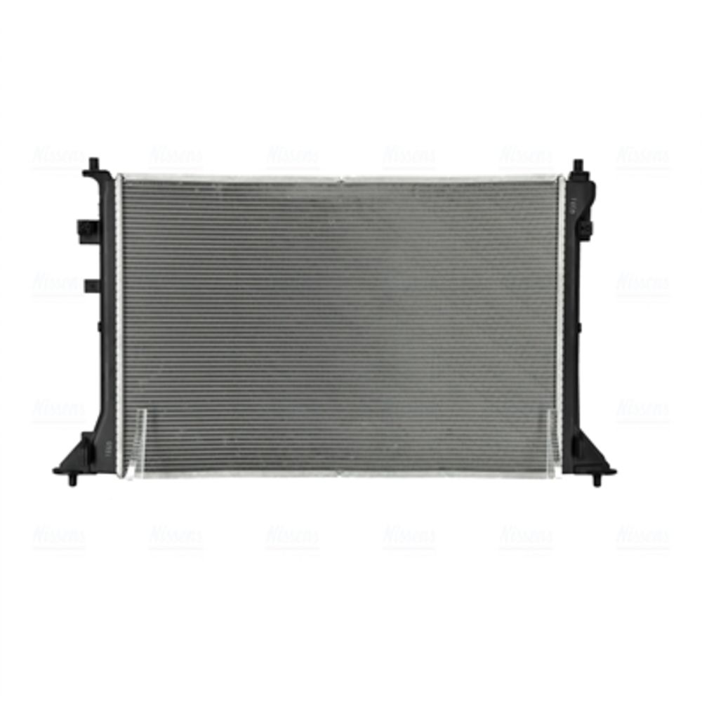 Radiaator 30-05501