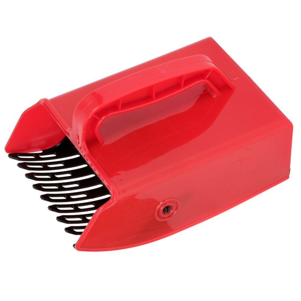 Woodlander Basic bärplockare