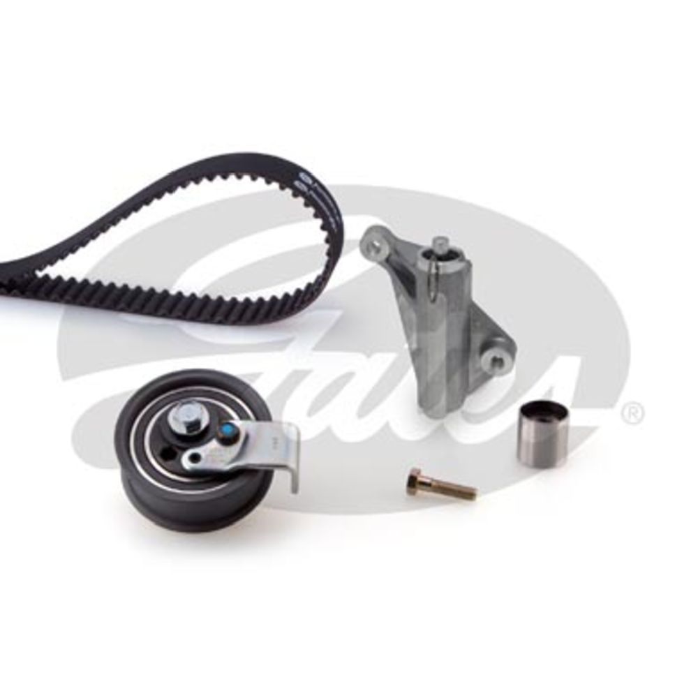 Hammashihnasarja 25-9278