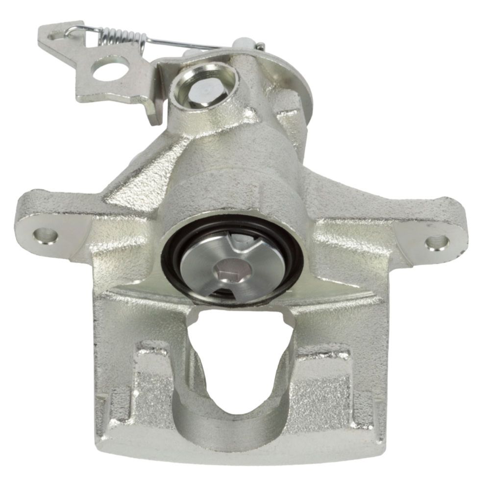 Bromsok 23-00676